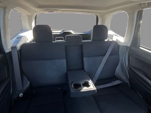 Used 2017 Subaru Forester 2.5i Premium w/ All-Weather Package image 13