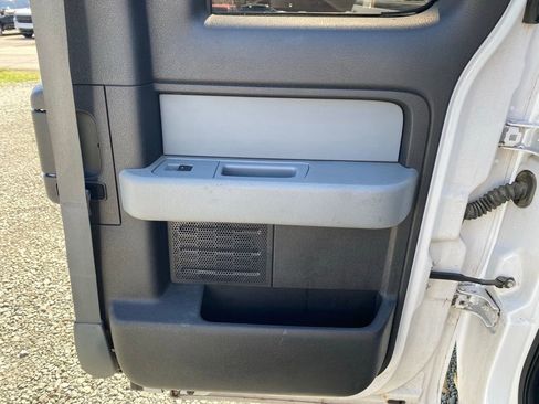 Used 2014 Ford F150 XL w/ Equipment Group 101A Mid image 17