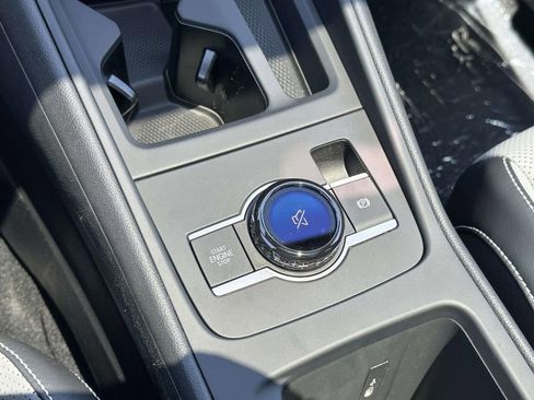 New 2026 Volkswagen Tiguan SE R-Line AWD/4WD image 24