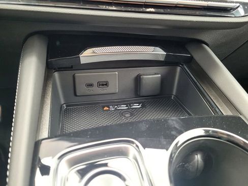 New 2026 Buick Envision Sport Touring AWD/4WD image 16