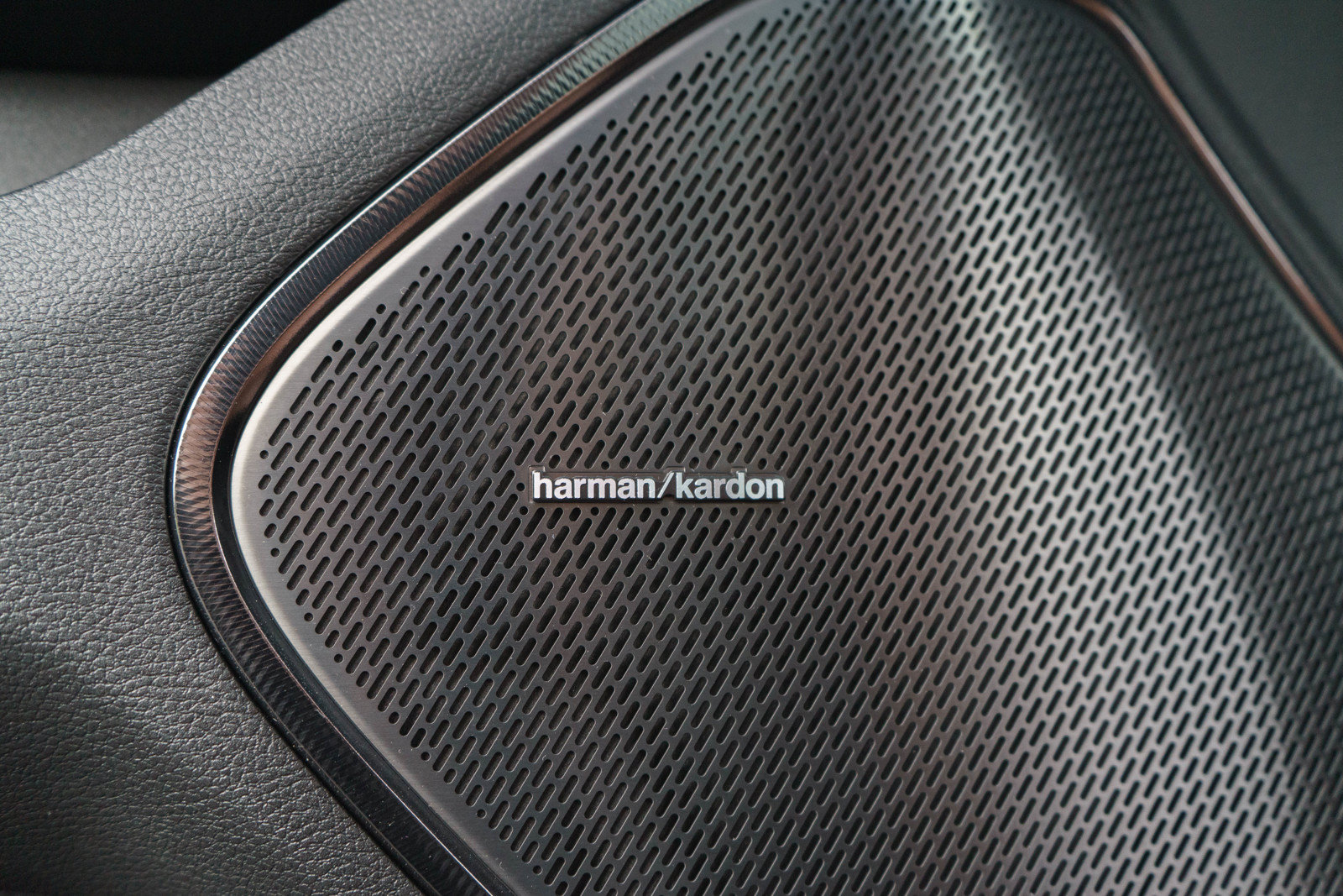 Used 2026 RAM 1500 RHO w/ RHO Level 1 Equipment Group AWD/4WD image 26