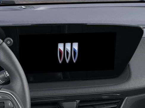 New 2026 Buick Encore GX Preferred image 20