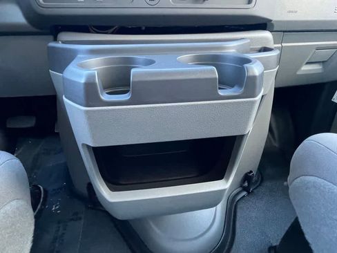 New 2024 Ford E-450 and Econoline 450 Super Duty w/ Power Windows & Locks Group image 18