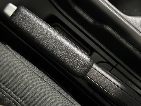 Used 2020 Jeep Gladiator Sport w/ Quick Order Package 24S image 28