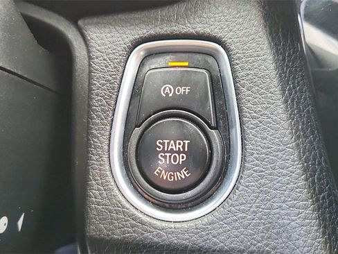 Used 2016 BMW 328i xDrive Sedan image 21