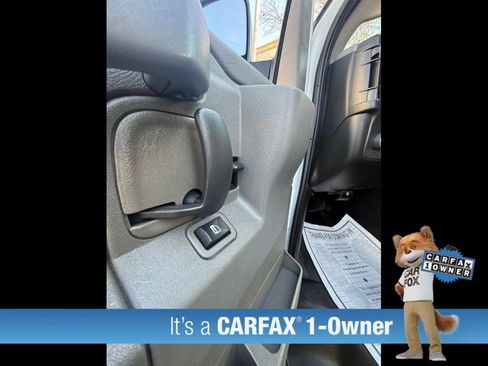 Used 2022 Chevrolet Express 2500 w/ Driver Convenience Package image 28