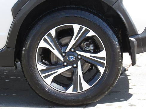 Certified 2023 Toyota bZ4X AWD w/ Weather Package image 36