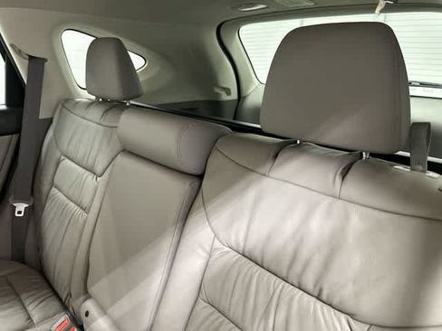Used 2014 Honda CR-V EX-L image 14
