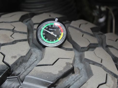 Used 2019 RAM 1500 Limited RWD image 46