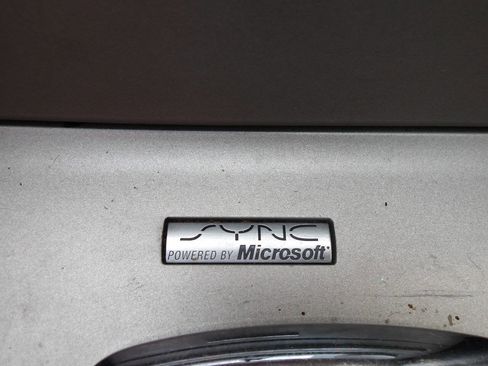 Used 2008 Lincoln MKZ image 16