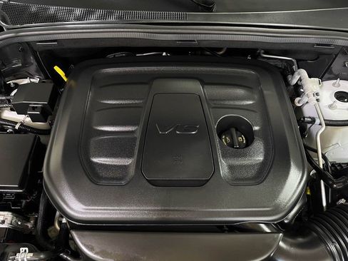 Used 2022 Jeep Grand Cherokee Limited image 43