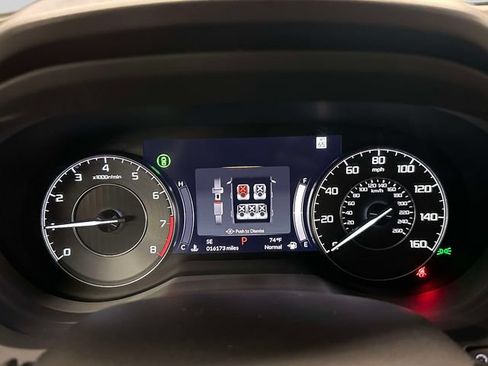 Certified 2023 Acura RDX AWD image 23