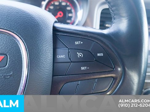 Used 2023 Dodge Charger SXT image 29