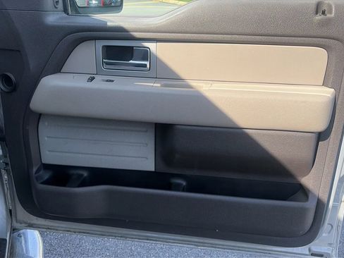 Used 2009 Ford F150 STX image 36