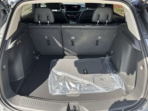 New 2026 Buick Encore GX Preferred w/ Comfort Package image 22