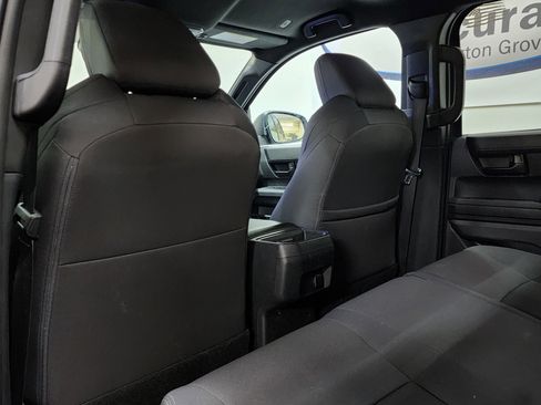 Used 2024 Toyota Tacoma SR5 image 15