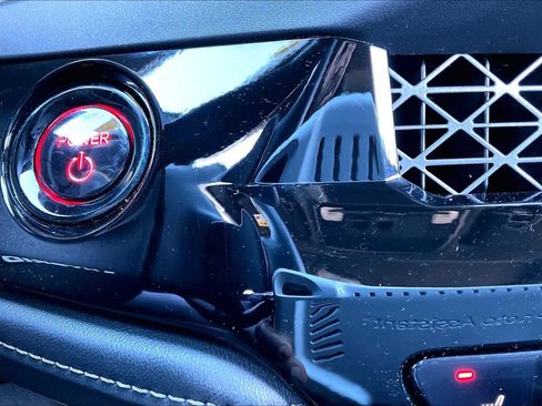 Used 2025 Honda Accord Sport image 35