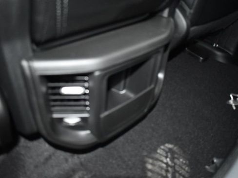 New 2026 RAM 1500 Tradesman image 31