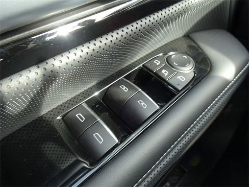 New 2026 GMC Sierra EV Denali image 23