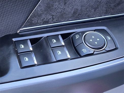 Certified 2024 Ford F150 XLT w/ Equipment Group 302A MID image 13