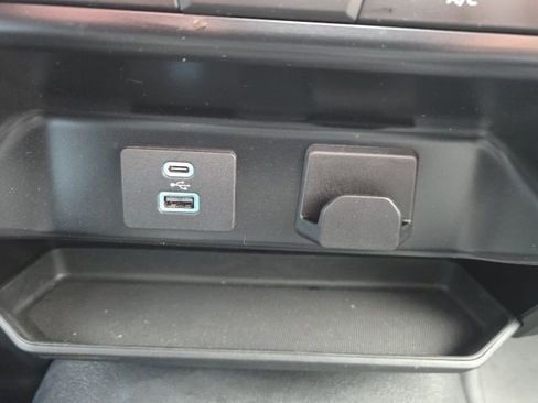 Used 2024 Ford F150 XL w/ Equipment Group 103A High image 28