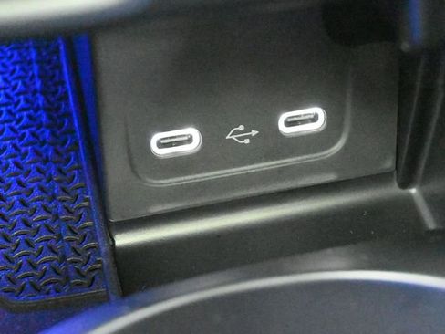 New 2026 Mercedes-Benz C 300 Sedan image 4