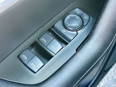 Used 2023 Chevrolet Blazer LT w/ LPO, Floor Liner Package image 18