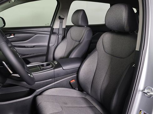 Used 2023 Hyundai Santa Fe SEL image 26