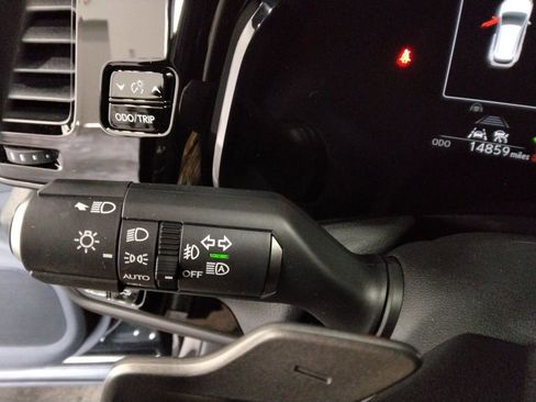 Used 2025 Lexus NX 350 AWD w/ Cold Area Package image 15