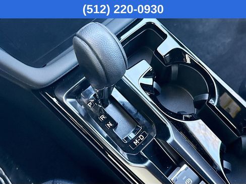 New 2026 Subaru Forester Limited image 20