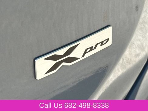 Used 2023 Kia Telluride SX X-Pro AWD/4WD image 9