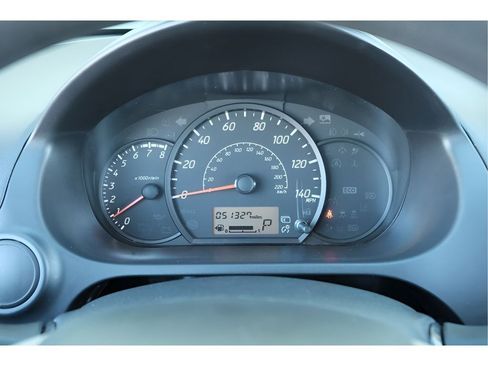 Used 2024 Mitsubishi Mirage ES FWD image 10