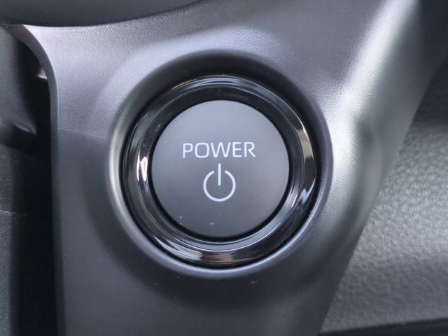 New 2026 Toyota Sienna Limited AWD/4WD image 28