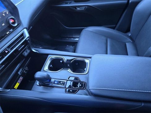 Used 2023 Lexus RX 350 Premium image 23