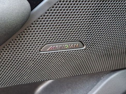 Used 2025 Land Rover Range Rover Velar Dynamic SE AWD/4WD image 26