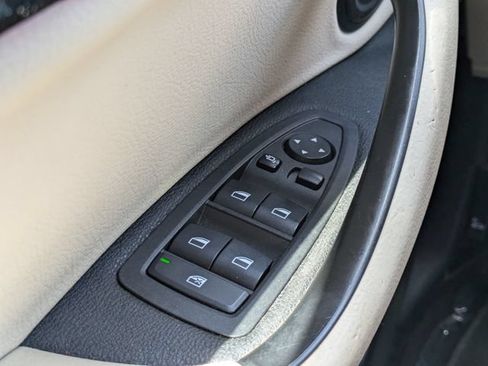 Used 2021 BMW X2 sDrive28i w/ Convenience Package FWD image 26