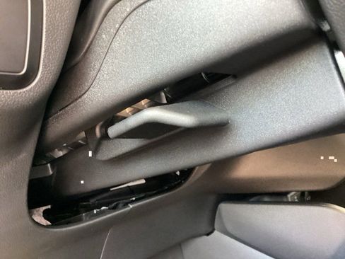 New 2025 Ford Escape Active w/ Tech Pack #1 image 61