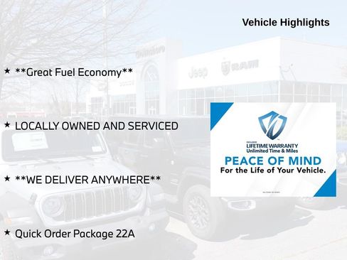 Used 2019 Jeep Renegade Sport image 5