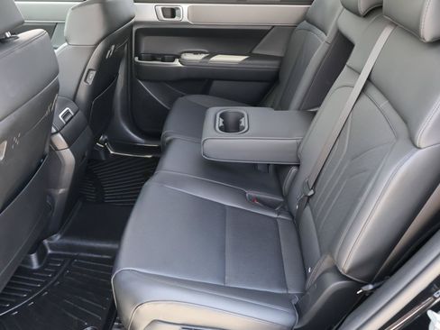 Used 2019 GMC Sierra 1500 SLT w/ SLT Premium Plus Package RWD image 67