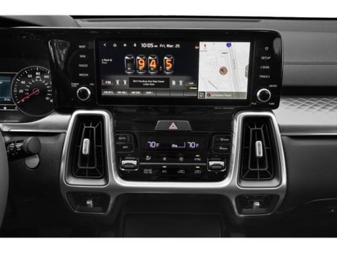 Used 2022 Kia Sorento S AWD/4WD image 13