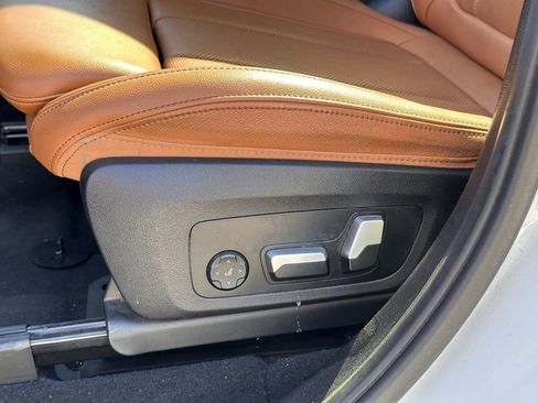 Used 2023 BMW X3 sDrive30i w/ Convenience Package image 31