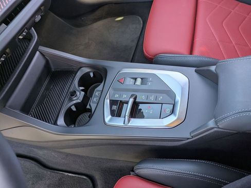 Used 2025 BMW 228i xDrive w/ Premium Package image 14