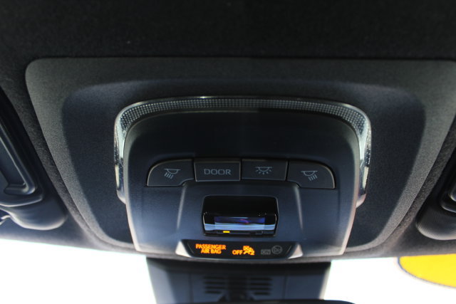 Certified 2026 Toyota Corolla SE FWD image 45