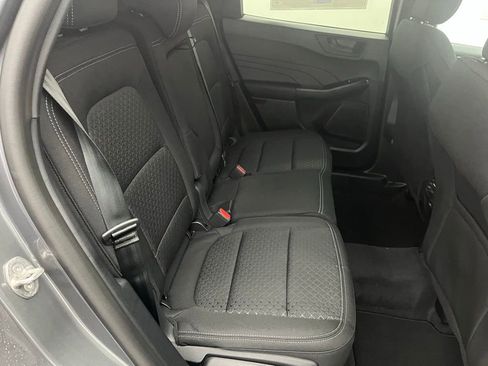 New 2026 Ford Escape Active w/ Tech Pack #1 image 32