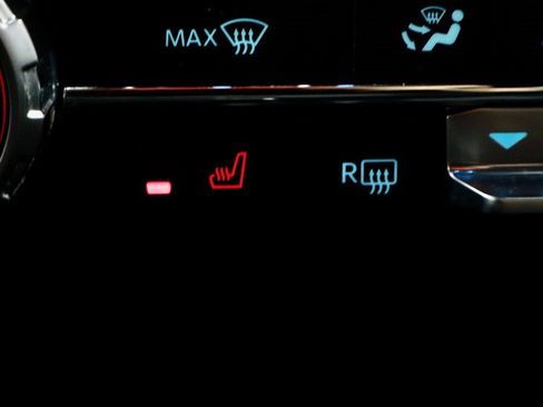 Certified 2023 Ford F150 XLT w/ Equipment Group 302A High image 6