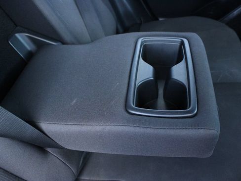 Used 2023 Toyota RAV4 XLE AWD/4WD image 16