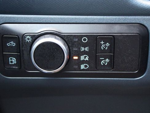 Used 2025 Ford Maverick XLT w/ XLT Luxury Package FWD image 24