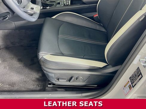 Used 2025 Kia K5 GT-Line w/ GT-Line Premium Package image 4