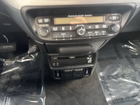 Used 2008 Honda Odyssey Touring image 14