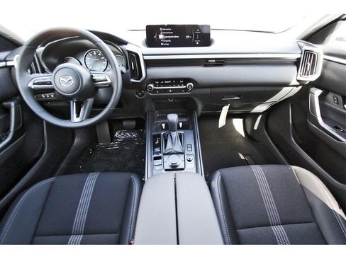 New 2026 MAZDA CX-50 2.5 Hybrid w/ Weather Package image 10